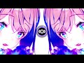 Alan Walker Style _ Next To Me - (Nightcore)