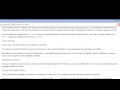 Learn Python Programming Tutorial 35 | Python Naming Conventions
