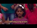 stop look and listen bf kids sunday school songs bible songs for kids kids songs