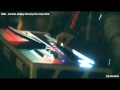 SMS - Do bola (deejay time by DnE rmx) 2010
