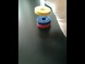 Cool Magnet tricks