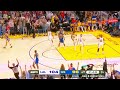 nba 26 december 2024 golden state warriors vs los angeles lakers full game highlights nba season 😳