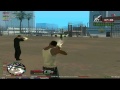 gta sa 2011 10 29 17 25 05 34