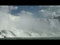 niagara falls musharraf part 2