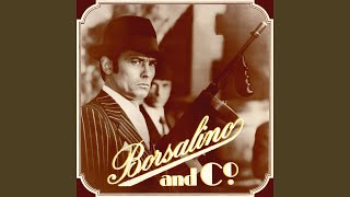 Borsalino Swing (From Borsalino \u0026 Co)