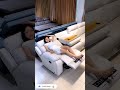 best sofa set for home | sofa come bed potable sofa set #sofabed #aliexpress #gadget #alibabaexpress