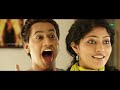 un samayal arayil movie scene joan s rainbow making prakash raj sneha lyca productions