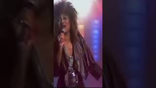 Tina Turner - What’s Love Got To Do With It
