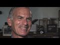 american radical the trials of norman finkelstein 2009