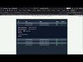 react accordion tailwind