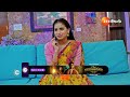 mukkupudaka ep 778 preview jan 03 2025 zee telugu