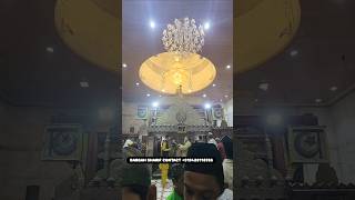 🥰mira Datar Dargah🥰 New Status Qawwali🥰 All Problem Solution | Dargah Sharif MO.+919426118786