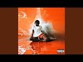 BOOST (Extended Version)