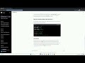 python read yaml file to dict