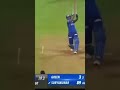 suryakumar yadav century against GT 2023 ipl #youtubeshorts #shorts