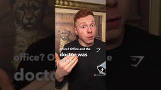 Why Doctors Never Get Sick Answered