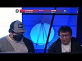 スマパ！ 121 wqf paseriman フォックス vs ken ソニック スマブラ 大会 smashparty 121 fox vs sonic