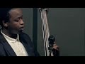 Viwe Mkizwana Ensemble - Thando