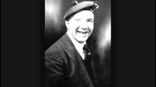 Harry Lauder | Roamin' in the Gloamin'