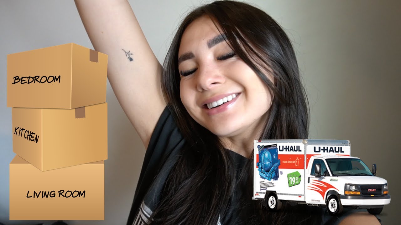 Moving Vlog Apartment Tour Youtube Moving Vlog Apartment Tour Youtube