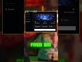 This is how you can unban yourself from all FiveM servers