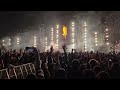 Skrillex - EDC México 2024 (Full Set)