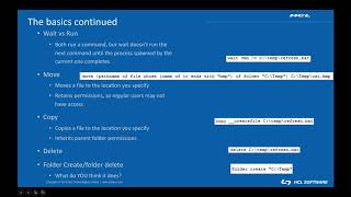 Action Script 101 Part 1