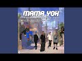 LastBornDiroba, SjavasDaDeejay & Xduppy -Mama Yoh feat. Mellow & Sleazy, CowBoii &Scotts Maphuma