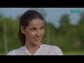 22 qadam episode 05 wahaj ali hareem farooq 30th july 23 green tv entertainment