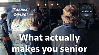 Zig moves off GitHub, no free lunch in vibe coding, AI Slop Evader, and more!