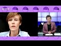 Що відбувається з «Довженко Центром» Позиція сторін та останні новини