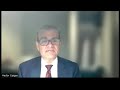 mcp 60 seconds with dr hector cajigas on portopulmonary hypertension