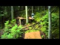 Unreal MTB Video ( MUST WATCH ) !! Unreal MTB Video ( MUST WATCH ) !!