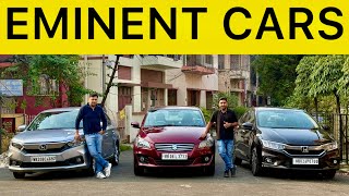 Only 12,000 KM driven | Best second hand cars in Kolkata | City,Amaze,Ciaz,Swift,jazz,Duster, WagonR