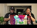 Dirty Adult Jokes In Kids TV Shows  Kidd and Cee Reacts