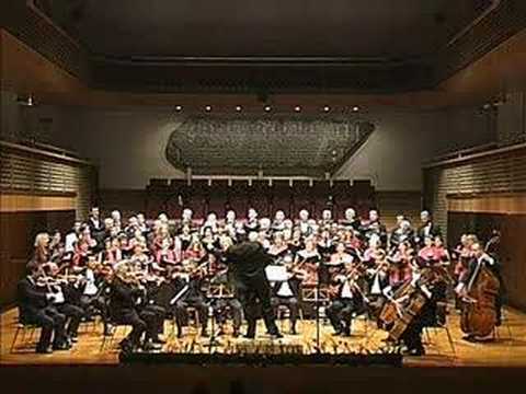 Giuseppe De Marzi Signore Delle Cime Youtube