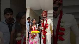 വൈറൽ കല്യാണം 😂 #trending #weddingmusic #viralshort #viralvideo #viraldance #wedding #weddingdance