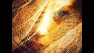 Ophelia´s Dream - Egredimini