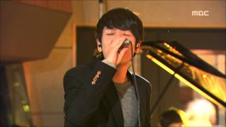 I love you - Sweet Sorrow, 사랑해 - 스윗소로우, Lalala 20090402