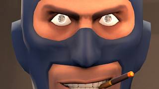 [SFM] PUMP IT - alternate ending