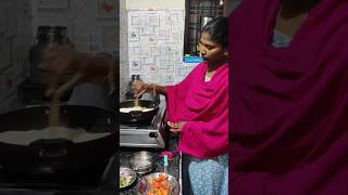 డాడీ చనిపోయాక చాలా కష్టం అయింది😥 #youtubeshorts #shorts #viralvideo #trending #explore #food