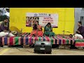 Navaratri Celebrations 2024 | Day-3 | Slot 1