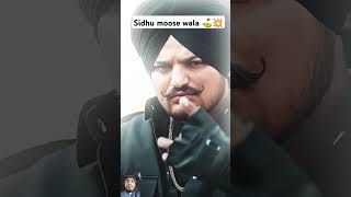 Sidhu moose wala ⛳.#automobile #punjabisong #punjabi #shortsviral #shortvideo #shorts #shots #share