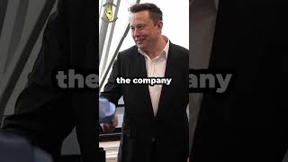 How Elon Musk uses numerology