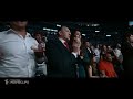 Conor McGregor Notorious (2017) - Conor McGregor vs. Nate Diaz Rematch Scene (1010)  Movieclips