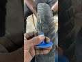 tubeless tyre puncher permanent solution shorts tubeless vairal