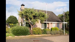 Woningontruiming Amstelveen door Ruttenberg Totaalzorg Ontruimingen