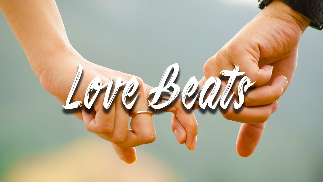 Love Instrumental Beats Type Rap Beat R&B Hip Hop Rap Instrumental ...