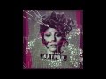 High Princess/Stache - Zedd ft Lady GaGa