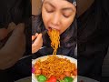 2xnoodles 2xnoodleswithdallekhursani extraspicy jennashrestha jennashresthamukbang